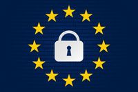 Le site internet de votre mairie respecte-t-il le règlement européen RGPD ?